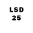 LSD-25 экстази ecstasy Nochcho Xasuxa