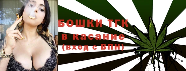 мет Каменка