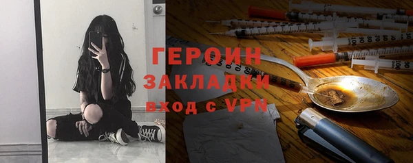 ГАЛЛЮЦИНОГЕННЫЕ ГРИБЫ Инта