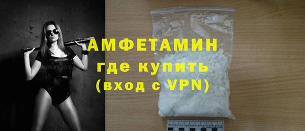 винт Иннополис