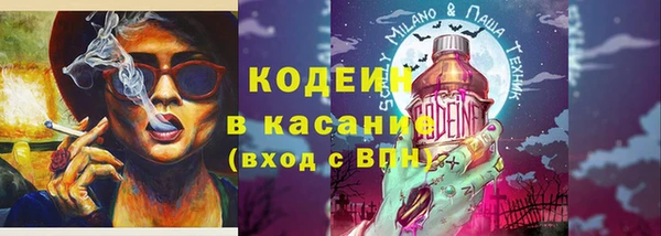 мет Каменка