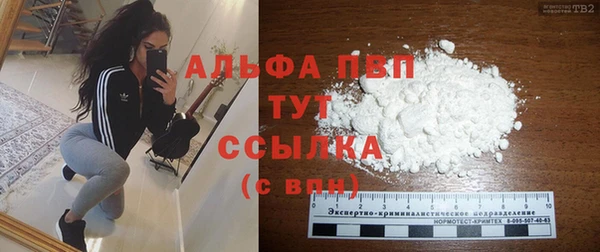 mdpv Инсар