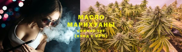 мет Каменка