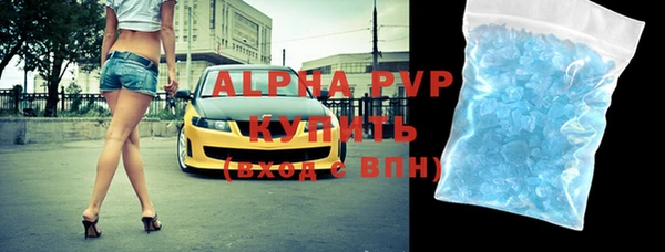ГАЛЛЮЦИНОГЕННЫЕ ГРИБЫ Инта